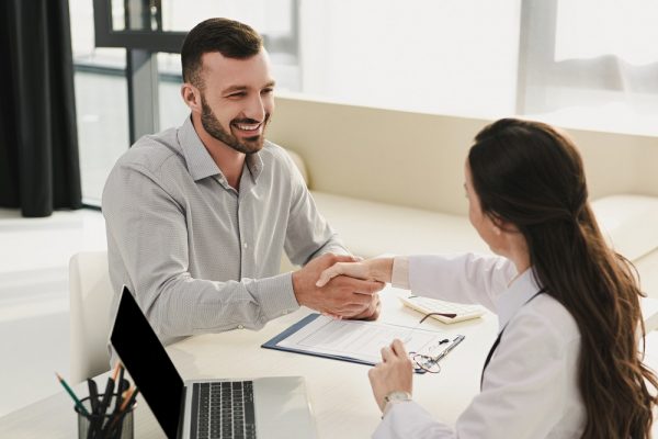 Mediation of Commercial, Personal Injury and First Party Insurance Disputes